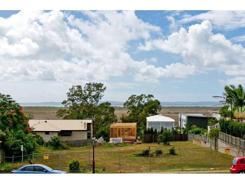 348 Main Road, Wellington Point QLD 4160