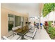 348 Main Road, Wellington Point QLD 4160