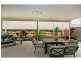 348 Main Road, Wellington Point QLD 4160