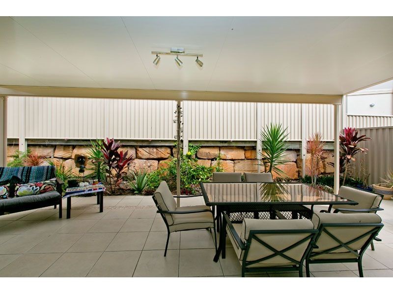 348 Main Road, Wellington Point QLD 4160