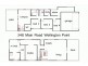 348 Main Road, Wellington Point QLD 4160 Floorplan