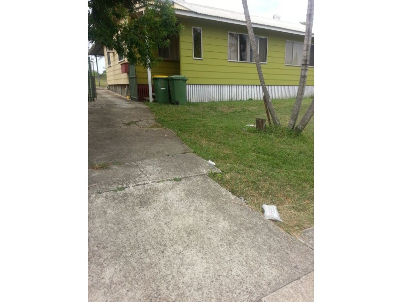 154 Finucane Road, Alexandra Hills QLD 4161