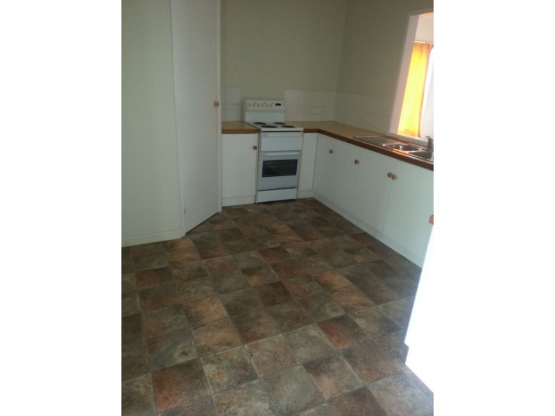 154 Finucane Road, Alexandra Hills QLD 4161