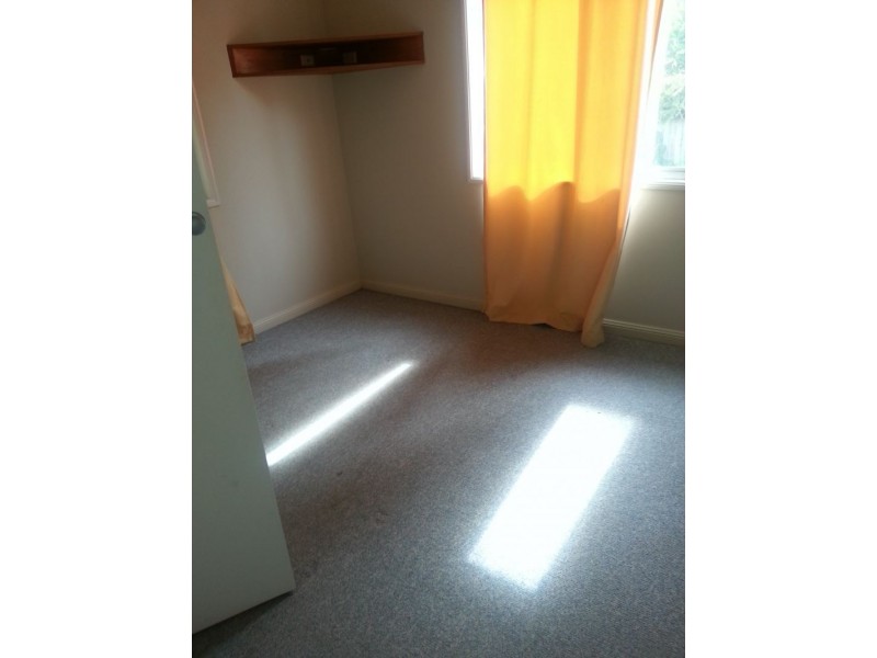 154 Finucane Road, Alexandra Hills QLD 4161