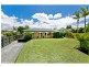 9 Trevally Court, Thornlands QLD 4164