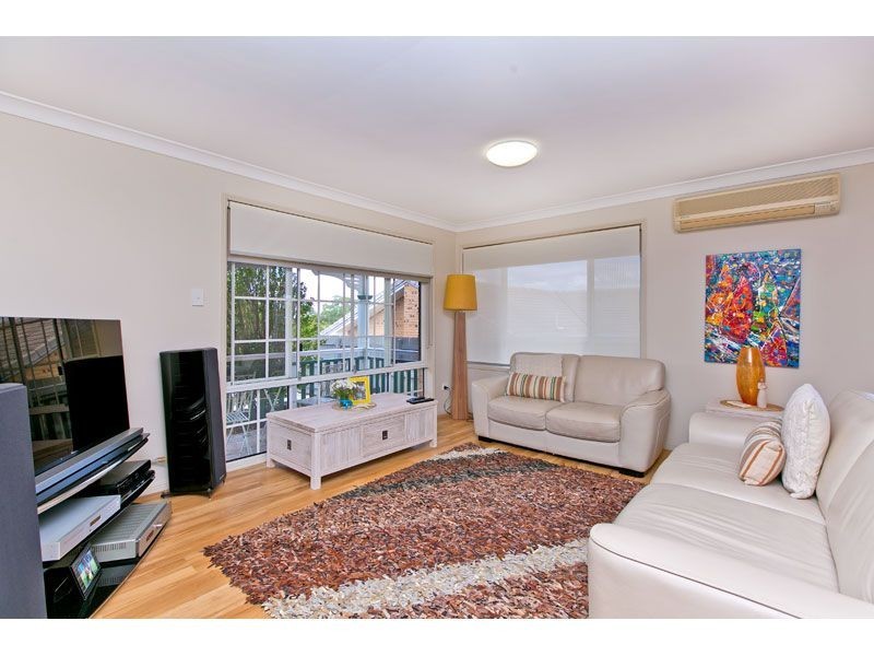 9 Trevally Court, Thornlands QLD 4164