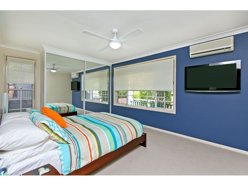 9 Trevally Court, Thornlands QLD 4164