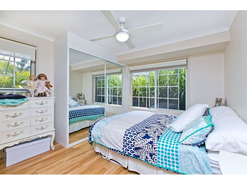 9 Trevally Court, Thornlands QLD 4164