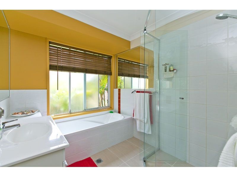 9 Trevally Court, Thornlands QLD 4164