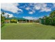 9 Trevally Court, Thornlands QLD 4164