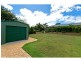 9 Trevally Court, Thornlands QLD 4164