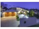 16 Como Street, Ormiston QLD 4160