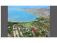 16 Como Street, Ormiston QLD 4160