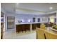 16 Como Street, Ormiston QLD 4160