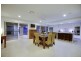 16 Como Street, Ormiston QLD 4160