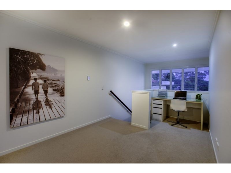 16 Como Street, Ormiston QLD 4160