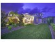 16 Como Street, Ormiston QLD 4160