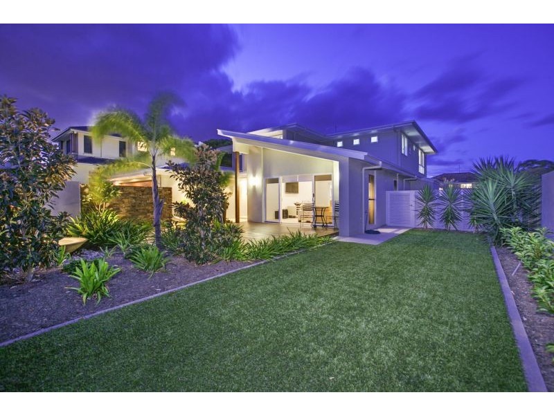 16 Como Street, Ormiston QLD 4160