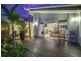 16 Como Street, Ormiston QLD 4160