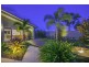 16 Como Street, Ormiston QLD 4160