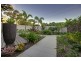 16 Como Street, Ormiston QLD 4160