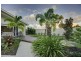 16 Como Street, Ormiston QLD 4160