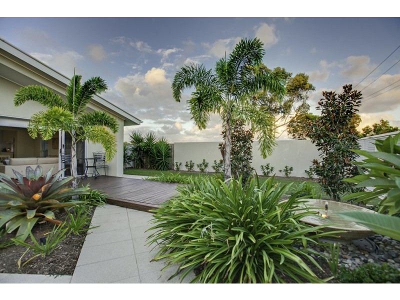 16 Como Street, Ormiston QLD 4160