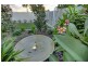 16 Como Street, Ormiston QLD 4160