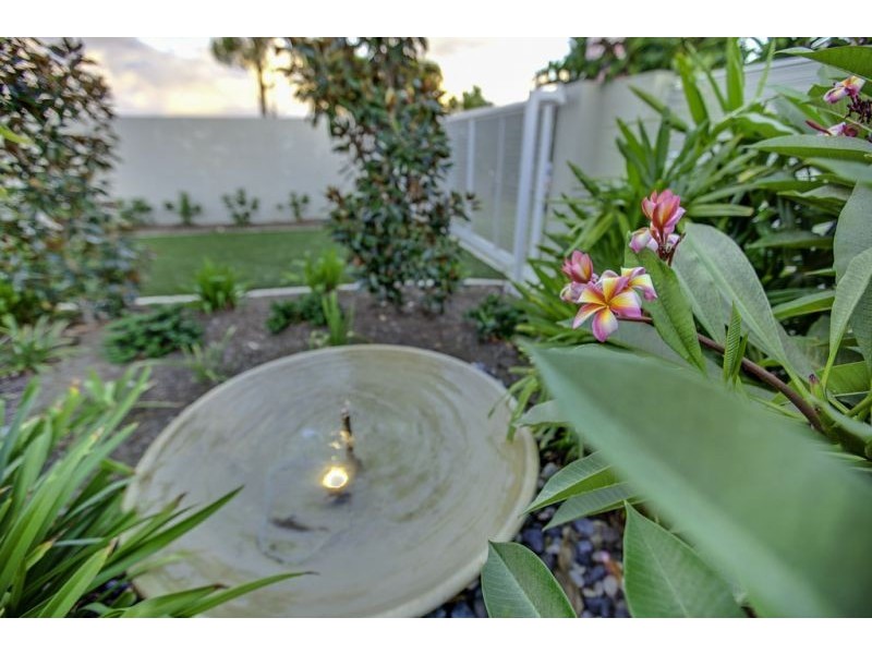 16 Como Street, Ormiston QLD 4160