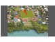 16 Como Street, Ormiston QLD 4160