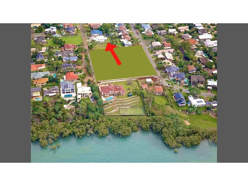 16 Como Street, Ormiston QLD 4160