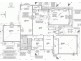16 Como Street, Ormiston QLD 4160 Floorplan