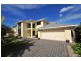 13 White Fig Place, Thornlands QLD 4164