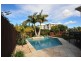 13 White Fig Place, Thornlands QLD 4164