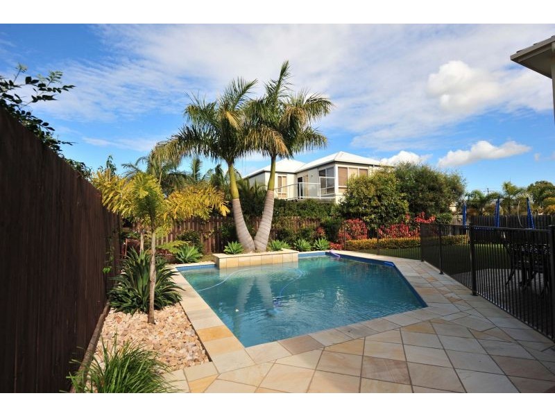 13 White Fig Place, Thornlands QLD 4164