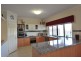 13 White Fig Place, Thornlands QLD 4164
