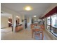 13 White Fig Place, Thornlands QLD 4164