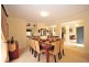 13 White Fig Place, Thornlands QLD 4164