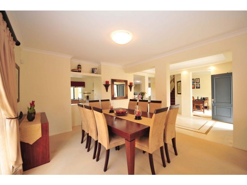 13 White Fig Place, Thornlands QLD 4164