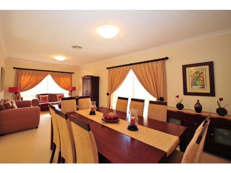 13 White Fig Place, Thornlands QLD 4164