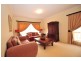 13 White Fig Place, Thornlands QLD 4164