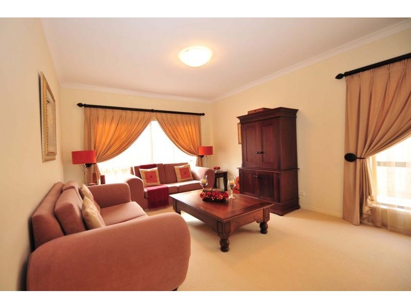 13 White Fig Place, Thornlands QLD 4164
