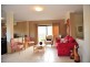 13 White Fig Place, Thornlands QLD 4164
