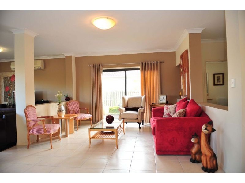 13 White Fig Place, Thornlands QLD 4164