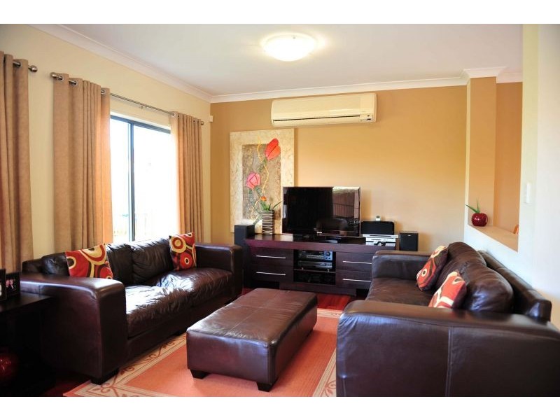 13 White Fig Place, Thornlands QLD 4164