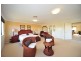 13 White Fig Place, Thornlands QLD 4164