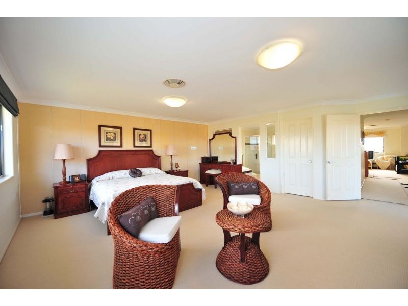 13 White Fig Place, Thornlands QLD 4164