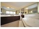 13 White Fig Place, Thornlands QLD 4164
