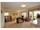 13 White Fig Place, Thornlands QLD 4164