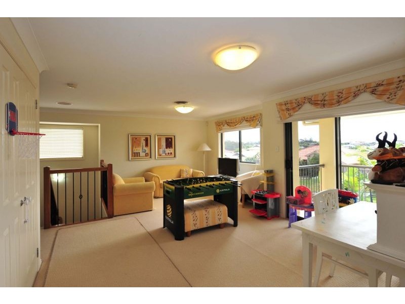 13 White Fig Place, Thornlands QLD 4164